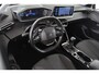 Peugeot 208 1.2 PureTech Allure Keyless Achteruitrijcamera Navigatie LED