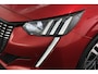 Peugeot 208 1.2 PureTech Allure Keyless Achteruitrijcamera Navigatie LED