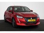 Peugeot 208 1.2 PureTech Allure Keyless Achteruitrijcamera Navigatie LED