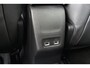 Peugeot 208 1.2 PureTech Allure Keyless Achteruitrijcamera Navigatie LED