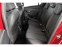 Peugeot 208 1.2 PureTech Allure Keyless Achteruitrijcamera Navigatie LED