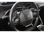 Peugeot 208 1.2 PureTech Allure Keyless Achteruitrijcamera Navigatie LED