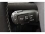 Peugeot 208 1.2 PureTech Allure Keyless Achteruitrijcamera Navigatie LED