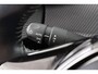 Peugeot 208 1.2 PureTech Allure Keyless Achteruitrijcamera Navigatie LED