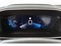 Peugeot 208 1.2 PureTech Allure Keyless Achteruitrijcamera Navigatie LED