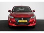 Peugeot 208 1.2 PureTech Allure Keyless Achteruitrijcamera Navigatie LED