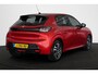 Peugeot 208 1.2 PureTech Allure Keyless Achteruitrijcamera Navigatie LED