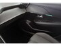 Peugeot 208 1.2 PureTech Allure Keyless Achteruitrijcamera Navigatie LED