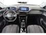 Peugeot 208 1.2 PureTech Allure Keyless Achteruitrijcamera Navigatie LED