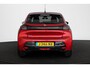 Peugeot 208 1.2 PureTech Allure Keyless Achteruitrijcamera Navigatie LED