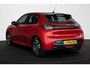 Peugeot 208 1.2 PureTech Allure Keyless Achteruitrijcamera Navigatie LED