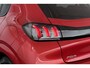 Peugeot 208 1.2 PureTech Allure Keyless Achteruitrijcamera Navigatie LED
