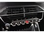 Peugeot 208 1.2 PureTech Allure Keyless Achteruitrijcamera Navigatie LED