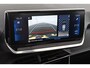 Peugeot 208 1.2 PureTech Allure Keyless Achteruitrijcamera Navigatie LED