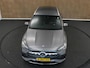 Mercedes-Benz GLA 250 e Style - PLUG IN HYBRIDE - NAVIGATIE - 4 SEIZOENENBANDEN - PARKEERSENSOREN VOOR/ ACHTER - CAMERA - CLIMATE CONTROL - VOLLEDIG DIGITAAL DASHBAORD - 19 INCH LICHT METALEN VELGEN - VOORSTOELEN VERWARMD