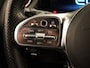Mercedes-Benz GLA 250 e Style - PLUG IN HYBRIDE - NAVIGATIE - 4 SEIZOENENBANDEN - PARKEERSENSOREN VOOR/ ACHTER - CAMERA - CLIMATE CONTROL - VOLLEDIG DIGITAAL DASHBAORD - 19 INCH LICHT METALEN VELGEN - VOORSTOELEN VERWARMD