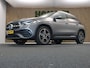 Mercedes-Benz GLA 250 e Style - PLUG IN HYBRIDE - NAVIGATIE - 4 SEIZOENENBANDEN - PARKEERSENSOREN VOOR/ ACHTER - CAMERA - CLIMATE CONTROL - VOLLEDIG DIGITAAL DASHBAORD - 19 INCH LICHT METALEN VELGEN - VOORSTOELEN VERWARMD