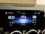 Mercedes-Benz GLA 250 e Style - PLUG IN HYBRIDE - NAVIGATIE - 4 SEIZOENENBANDEN - PARKEERSENSOREN VOOR/ ACHTER - CAMERA - CLIMATE CONTROL - VOLLEDIG DIGITAAL DASHBAORD - 19 INCH LICHT METALEN VELGEN - VOORSTOELEN VERWARMD