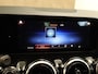Mercedes-Benz GLA 250 e Style - PLUG IN HYBRIDE - NAVIGATIE - 4 SEIZOENENBANDEN - PARKEERSENSOREN VOOR/ ACHTER - CAMERA - CLIMATE CONTROL - VOLLEDIG DIGITAAL DASHBAORD - 19 INCH LICHT METALEN VELGEN - VOORSTOELEN VERWARMD