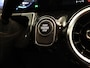 Mercedes-Benz GLA 250 e Style - PLUG IN HYBRIDE - NAVIGATIE - 4 SEIZOENENBANDEN - PARKEERSENSOREN VOOR/ ACHTER - CAMERA - CLIMATE CONTROL - VOLLEDIG DIGITAAL DASHBAORD - 19 INCH LICHT METALEN VELGEN - VOORSTOELEN VERWARMD
