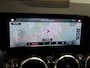 Mercedes-Benz GLA 250 e Style - PLUG IN HYBRIDE - NAVIGATIE - 4 SEIZOENENBANDEN - PARKEERSENSOREN VOOR/ ACHTER - CAMERA - CLIMATE CONTROL - VOLLEDIG DIGITAAL DASHBAORD - 19 INCH LICHT METALEN VELGEN - VOORSTOELEN VERWARMD