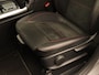 Mercedes-Benz GLA 250 e Style - PLUG IN HYBRIDE - NAVIGATIE - 4 SEIZOENENBANDEN - PARKEERSENSOREN VOOR/ ACHTER - CAMERA - CLIMATE CONTROL - VOLLEDIG DIGITAAL DASHBAORD - 19 INCH LICHT METALEN VELGEN - VOORSTOELEN VERWARMD
