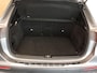 Mercedes-Benz GLA 250 e Style - PLUG IN HYBRIDE - NAVIGATIE - 4 SEIZOENENBANDEN - PARKEERSENSOREN VOOR/ ACHTER - CAMERA - CLIMATE CONTROL - VOLLEDIG DIGITAAL DASHBAORD - 19 INCH LICHT METALEN VELGEN - VOORSTOELEN VERWARMD