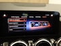 Mercedes-Benz GLA 250 e Style - PLUG IN HYBRIDE - NAVIGATIE - 4 SEIZOENENBANDEN - PARKEERSENSOREN VOOR/ ACHTER - CAMERA - CLIMATE CONTROL - VOLLEDIG DIGITAAL DASHBAORD - 19 INCH LICHT METALEN VELGEN - VOORSTOELEN VERWARMD