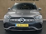 Mercedes-Benz GLA 250 e Style - PLUG IN HYBRIDE - NAVIGATIE - 4 SEIZOENENBANDEN - PARKEERSENSOREN VOOR/ ACHTER - CAMERA - CLIMATE CONTROL - VOLLEDIG DIGITAAL DASHBAORD - 19 INCH LICHT METALEN VELGEN - VOORSTOELEN VERWARMD