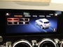 Mercedes-Benz GLA 250 e Style - PLUG IN HYBRIDE - NAVIGATIE - 4 SEIZOENENBANDEN - PARKEERSENSOREN VOOR/ ACHTER - CAMERA - CLIMATE CONTROL - VOLLEDIG DIGITAAL DASHBAORD - 19 INCH LICHT METALEN VELGEN - VOORSTOELEN VERWARMD