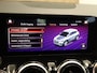 Mercedes-Benz GLA 250 e Style - PLUG IN HYBRIDE - NAVIGATIE - 4 SEIZOENENBANDEN - PARKEERSENSOREN VOOR/ ACHTER - CAMERA - CLIMATE CONTROL - VOLLEDIG DIGITAAL DASHBAORD - 19 INCH LICHT METALEN VELGEN - VOORSTOELEN VERWARMD