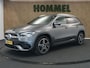 Mercedes-Benz GLA 250 e Style - PLUG IN HYBRIDE - NAVIGATIE - 4 SEIZOENENBANDEN - PARKEERSENSOREN VOOR/ ACHTER - CAMERA - CLIMATE CONTROL - VOLLEDIG DIGITAAL DASHBAORD - 19 INCH LICHT METALEN VELGEN - VOORSTOELEN VERWARMD
