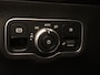 Mercedes-Benz GLA 250 e Style - PLUG IN HYBRIDE - NAVIGATIE - 4 SEIZOENENBANDEN - PARKEERSENSOREN VOOR/ ACHTER - CAMERA - CLIMATE CONTROL - VOLLEDIG DIGITAAL DASHBAORD - 19 INCH LICHT METALEN VELGEN - VOORSTOELEN VERWARMD