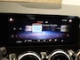 Mercedes-Benz GLA 250 e Style - PLUG IN HYBRIDE - NAVIGATIE - 4 SEIZOENENBANDEN - PARKEERSENSOREN VOOR/ ACHTER - CAMERA - CLIMATE CONTROL - VOLLEDIG DIGITAAL DASHBAORD - 19 INCH LICHT METALEN VELGEN - VOORSTOELEN VERWARMD