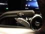 Mercedes-Benz GLA 250 e Style - PLUG IN HYBRIDE - NAVIGATIE - 4 SEIZOENENBANDEN - PARKEERSENSOREN VOOR/ ACHTER - CAMERA - CLIMATE CONTROL - VOLLEDIG DIGITAAL DASHBAORD - 19 INCH LICHT METALEN VELGEN - VOORSTOELEN VERWARMD