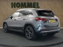 Mercedes-Benz GLA 250 e Style - PLUG IN HYBRIDE - NAVIGATIE - 4 SEIZOENENBANDEN - PARKEERSENSOREN VOOR/ ACHTER - CAMERA - CLIMATE CONTROL - VOLLEDIG DIGITAAL DASHBAORD - 19 INCH LICHT METALEN VELGEN - VOORSTOELEN VERWARMD