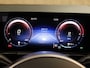 Mercedes-Benz GLA 250 e Style - PLUG IN HYBRIDE - NAVIGATIE - 4 SEIZOENENBANDEN - PARKEERSENSOREN VOOR/ ACHTER - CAMERA - CLIMATE CONTROL - VOLLEDIG DIGITAAL DASHBAORD - 19 INCH LICHT METALEN VELGEN - VOORSTOELEN VERWARMD