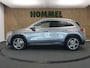 Mercedes-Benz GLA 250 e Style - PLUG IN HYBRIDE - NAVIGATIE - 4 SEIZOENENBANDEN - PARKEERSENSOREN VOOR/ ACHTER - CAMERA - CLIMATE CONTROL - VOLLEDIG DIGITAAL DASHBAORD - 19 INCH LICHT METALEN VELGEN - VOORSTOELEN VERWARMD