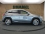 Mercedes-Benz GLA 250 e Style - PLUG IN HYBRIDE - NAVIGATIE - 4 SEIZOENENBANDEN - PARKEERSENSOREN VOOR/ ACHTER - CAMERA - CLIMATE CONTROL - VOLLEDIG DIGITAAL DASHBAORD - 19 INCH LICHT METALEN VELGEN - VOORSTOELEN VERWARMD