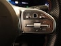 Mercedes-Benz GLA 250 e Style - PLUG IN HYBRIDE - NAVIGATIE - 4 SEIZOENENBANDEN - PARKEERSENSOREN VOOR/ ACHTER - CAMERA - CLIMATE CONTROL - VOLLEDIG DIGITAAL DASHBAORD - 19 INCH LICHT METALEN VELGEN - VOORSTOELEN VERWARMD