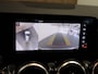 Mercedes-Benz GLA 250 e Style - PLUG IN HYBRIDE - NAVIGATIE - 4 SEIZOENENBANDEN - PARKEERSENSOREN VOOR/ ACHTER - CAMERA - CLIMATE CONTROL - VOLLEDIG DIGITAAL DASHBAORD - 19 INCH LICHT METALEN VELGEN - VOORSTOELEN VERWARMD