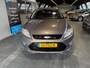 Ford Mondeo Wagon 2.0 TDCi S-Edition Aut.|19" LM|Full Options