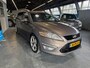 Ford Mondeo Wagon 2.0 TDCi S-Edition Aut.|19" LM|Full Options