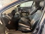 Ford Mondeo Wagon 2.0 TDCi S-Edition Aut.|19" LM|Full Options