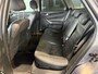 Ford Mondeo Wagon 2.0 TDCi S-Edition Aut.|19" LM|Full Options