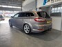 Ford Mondeo Wagon 2.0 TDCi S-Edition Aut.|19" LM|Full Options