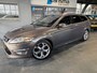 Ford Mondeo Wagon 2.0 TDCi S-Edition Aut.|19" LM|Full Options