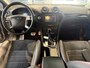 Ford Mondeo Wagon 2.0 TDCi S-Edition Aut.|19" LM|Full Options