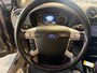 Ford Mondeo Wagon 2.0 TDCi S-Edition Aut.|19" LM|Full Options