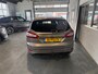 Ford Mondeo Wagon 2.0 TDCi S-Edition Aut.|19" LM|Full Options
